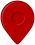 65DDB3A441869804573167